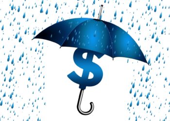 Come proteggere i risparmi dall’inflazione con la finanza sostenibile