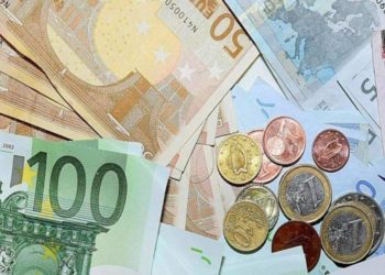 Diventare social media manager: 3 consigli