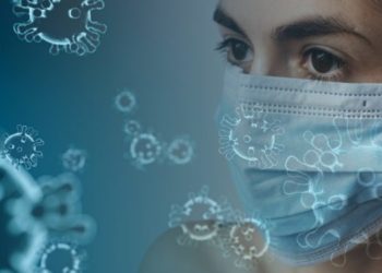 Probiotici e Covid 19: esiste una correlazione?