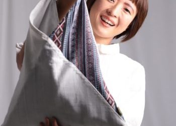 TOTE BAG: UNA MODA TRA GLI UNIVERSITARI E NON SOLO!