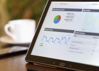 Rubino Agency: il futuro del Marketing è già qui