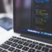Hr management, coma lavorare nel modo giusto