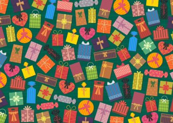 Alla ricerca del regalo perfetto: ecco dove trovarlo