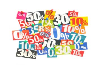 Risparmiare utilizzando i codici sconto, alla scoperta dei migliori siti in rete