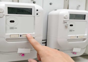 Allacciamento delle utenze luce, gas e internet in casa: come fare