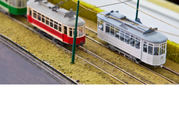 La storia del modellismo