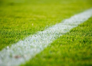 MILAN, CHIUSURA PER LOFTUS-CHEEK: I DETTAGLI E LE ALTRE NEWS DI MERCATO