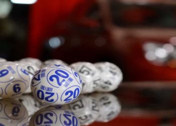 Come depositare su un sito di bingo online