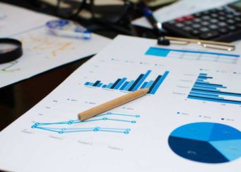 Guida al mondo della Finanza: cos’è e come investire