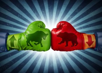 Guida al Trading Online: come investire in rete