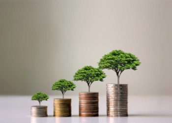 Quali sono oggi gli investimenti più sicuri sul web