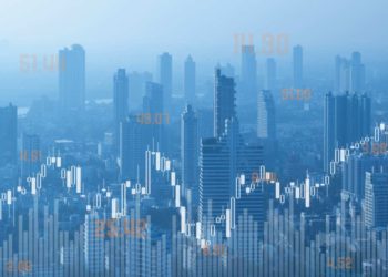 Investimenti in Borsa, tra miti e realtà