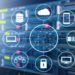 5 dispositivi elettronici di cui non si può fare a meno