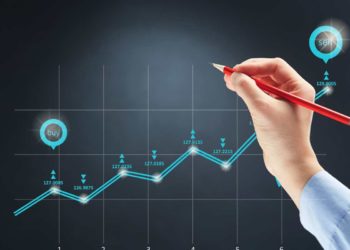 Investimenti finanziari in rete, guida a quelli semplificati