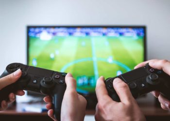 L’influenza dei videogiochi sulla nostra vita