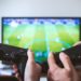 L’influenza dei videogiochi sulla nostra vita