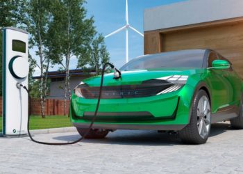 Auto elettriche: dal 2024 si pagherà l’imposta sugli autoveicoli