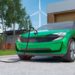 Auto elettriche: dal 2024 si pagherà l’imposta sugli autoveicoli