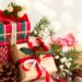 Le 10 cose che non devono essere regalate a Natale