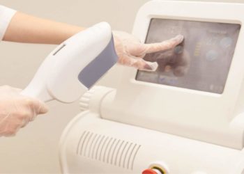 Depilstop Oristano: Avanguardia e Innovazione nel Settore Epilatorio