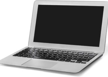 In che modo dar vita ad un vecchio pc senza spendere soldi