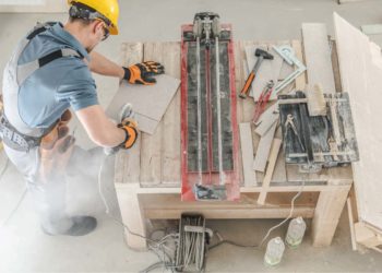 Beyond HVAC: le soluzioni complete per ambienti di lavoro ideali