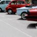 La storia dell’Automobile: l’uomo e la macchina