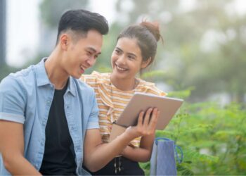 Intrattenimento digitale: i passatempi preferiti delle persone