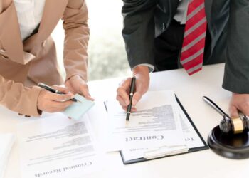 Come Richiedere il Certificato Casellario Giudiziale su Predeion.it: Guida Completa