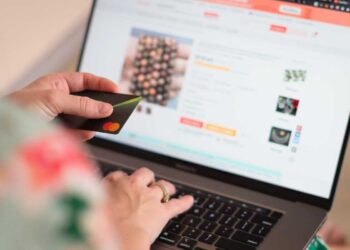 Come il digital marketing ha trasformato lo shopping online negli ultimi 10 anni