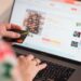 Come il digital marketing ha trasformato lo shopping online negli ultimi 10 anni