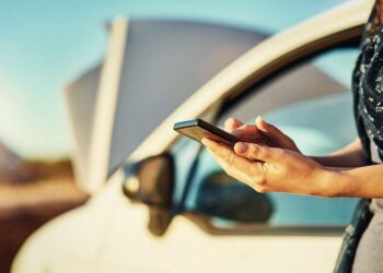 Auto di seconda mano: suggerimenti per un buon acquisto