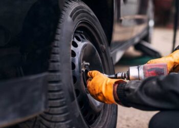 Pneumatici, con Volkswagen si risparmia