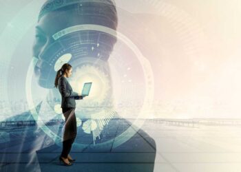 I trend tecnologici a cui non puoi rinunciare nel 2025