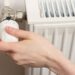 Caldaia e termosifoni: quando fare la manutenzione per evitare problemi in inverno