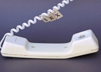 Il Fenomeno in Crescita del Sesso Virtuale: Perché Sta Conquistando Sempre Più Persone