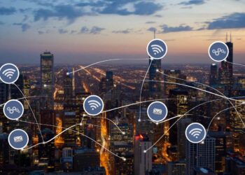 L’illusione della connessione come superare l’isolamento nell’era digitale e costruire comunità online autentiche