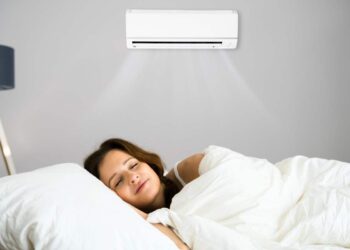 Come rendere la tua casa più fresca in estate: I consigli per affrontare il caldo