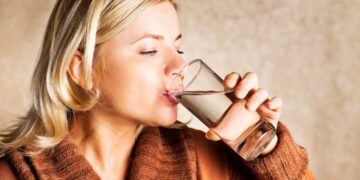 Depuratori d’acqua: perché è importante tenerli in casa?