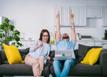 Prova Bonusplay.it per le tue scommesse e scopri come funziona