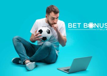 Scommesse sportive in Italia: Scopri Betbonusitalia.it