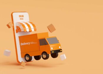 E-commerce: Ottimizzare la Presenza Online per Vendere di Più e Meglio nel 2025