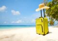 Come prepararsi per andare in vacanza: guida pratica