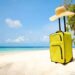 Come prepararsi per andare in vacanza: guida pratica