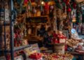 I prodotti più acquistati al mercatino di Natale: Un’analisi delle tendenze