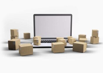 Cosa conviene vendere online nel 2026: 10 oggetti che si vendono sempre