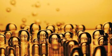 Collagene e acido ialuronico: perché è utile assumerli insieme