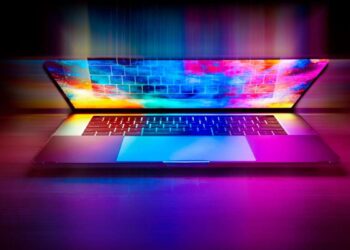 Mercatini digitali: cosa sono, come funzionano e perché convengono