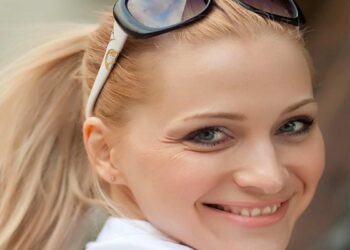 Una Nuova Prospettiva per la Skincare Over 40