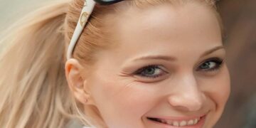 Una Nuova Prospettiva per la Skincare Over 40